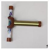 Sliding Kaleidoscope