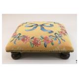 Foot Stool