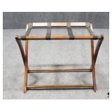 Luggage Rack