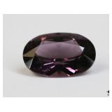 Spinel Loose Gemstone 2.00 ct