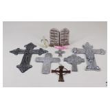 Religious & inspirational Decor