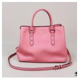 Kate Spade Leather Purse