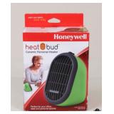 Honeywell Heat Bud Personal Heater