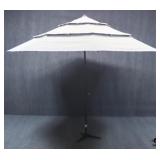 Patio Umbrella