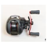 Abu Garcia Black Max Baitcasting Reel