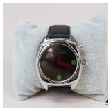 Infinity Optics Watch