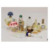 Perfume Samples / 15 pc