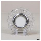 Waterford Picture Frame