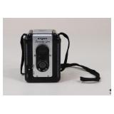 Argus Seventy - Five Film Camera