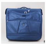 Travelpro Rolling Suitcase
