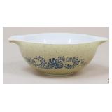 Pyrex 'Homestead' Bowl