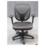 Rolling Office Chair