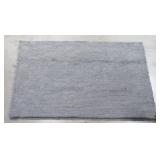 8' x 10' 100% Wool Unique Loom Area Rug