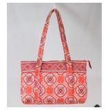 Vera Bradley Purse