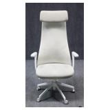 Rolling Office Chair