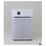 $600 Air Purifier Austin Air Health Mate Jr.