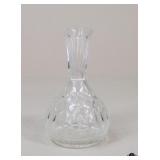 Waterford Decanter