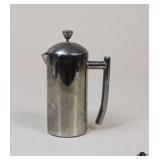 Frieling French Press