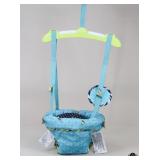 Bright Starts Bounce 'N Spring Deluxe Door Jumper