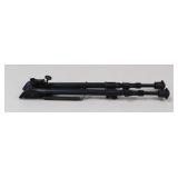 Harris 25' Adjustable Bipod