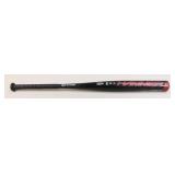Hammer Easton Softball Bat