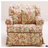 England Furniture Chair