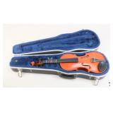 Copy of Antonius Stradivarius Violin