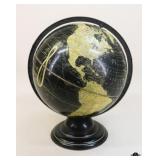 Vintage Globe