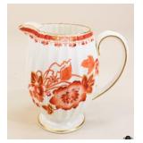 Spode Copeland Pitcher