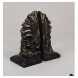 Pair of Bookends