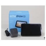 Amazon Echo Show 5