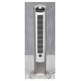 Lasko Oscillating Fan
