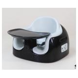 Bumbo Baby & Toddler Multi-Seat
