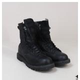 Belleville Mens Boots Sz 12