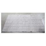 9' x 12' Area Rug Pad