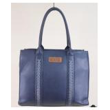 Wrangler Purse