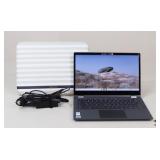 IdeaPad Flex 5 CB Lenovo Chrome Book