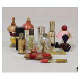 Perfume Samples / 15 pc