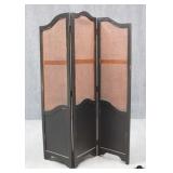 Folding Screen / Room Divider