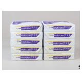 Spectrum Multi-Use Paper / 10 Reams