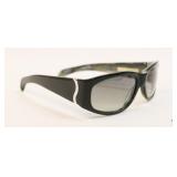 Sunglasses - Initium Platinum Vol. 4