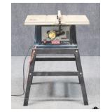 Ryobi 10' Table Saw