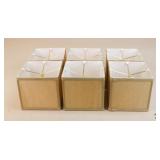 Clip On Lamp Shades / 6 ct