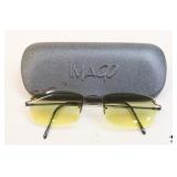 Imago Sunglasses