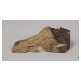 Bedded Chert