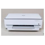 HP Envy 6055E Printer