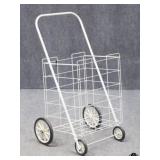 Folding Cart