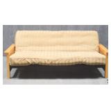 Futon