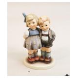 Hummel Goebel Figurine