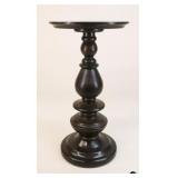 Wood Pedestal / Stand
